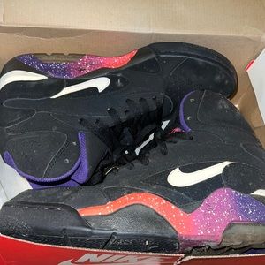 Air zoom flight 🔥🔥🔥🔥